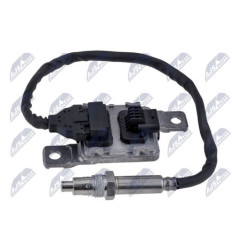 Capteur/sonde Nox VW MULTIVAN T6 2015 - 04L907807AR