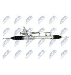 Cremaillere De Direction BMW 3 E46 98-05 - 32131094926, 32131096907, 32136753853