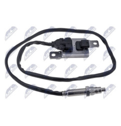 Capteur/sonde Nox AUDI Q5 2.0TDI - 8R0907807G, 8R0907807G, 553114