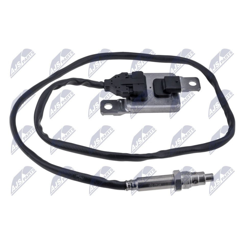 Capteur/sonde Nox AUDI Q5 2.0TDI - 8R0907807G, 8R0907807G, 553114