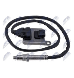 Capteur/sonde Nox MERCEDES GLE W166 250D 2015 - A0009051612