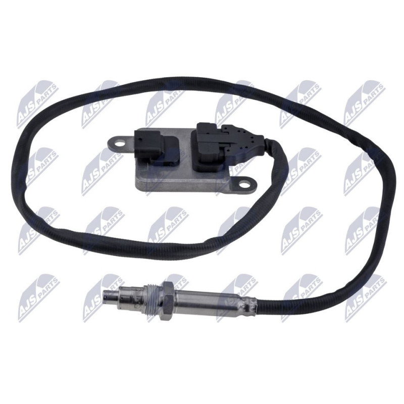 Capteur/sonde Nox MERCEDES KLASA A W176 A180CDI - A0009052909, 9052909, 553006