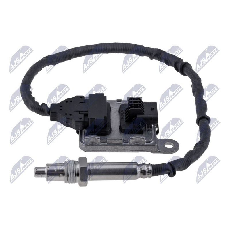Capteur/sonde Nox MERCEDES CLA C118 200D - A0009057108, V30-72-0912, 9057108
