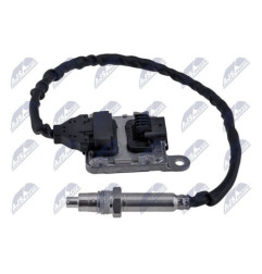 Capteur/sonde Nox MERCEDES GLE V167 GLE 300D - A0009053009, V30-72-0912, 9053009