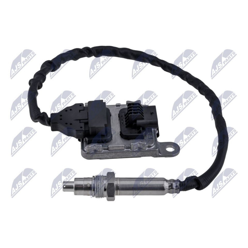 Capteur/sonde Nox MERCEDES GLE V167 GLE 300D - A0009053009, V30-72-0912, 9053009