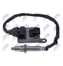 Capteur/sonde Nox MERCEDES GLC X253 220D - A0009058411