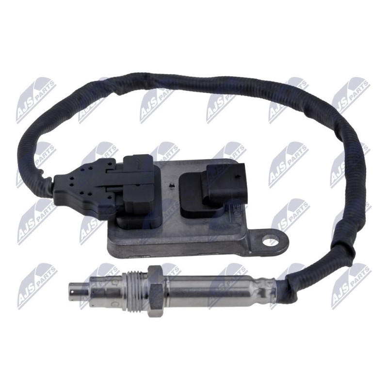 Capteur/sonde Nox MERCEDES GLC X253 220D - A0009058411