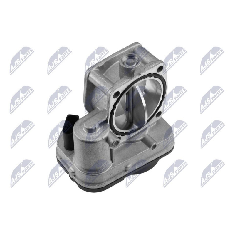 Corps Papillon OPEL ASTRA H - 97376266, 98105210, 825265