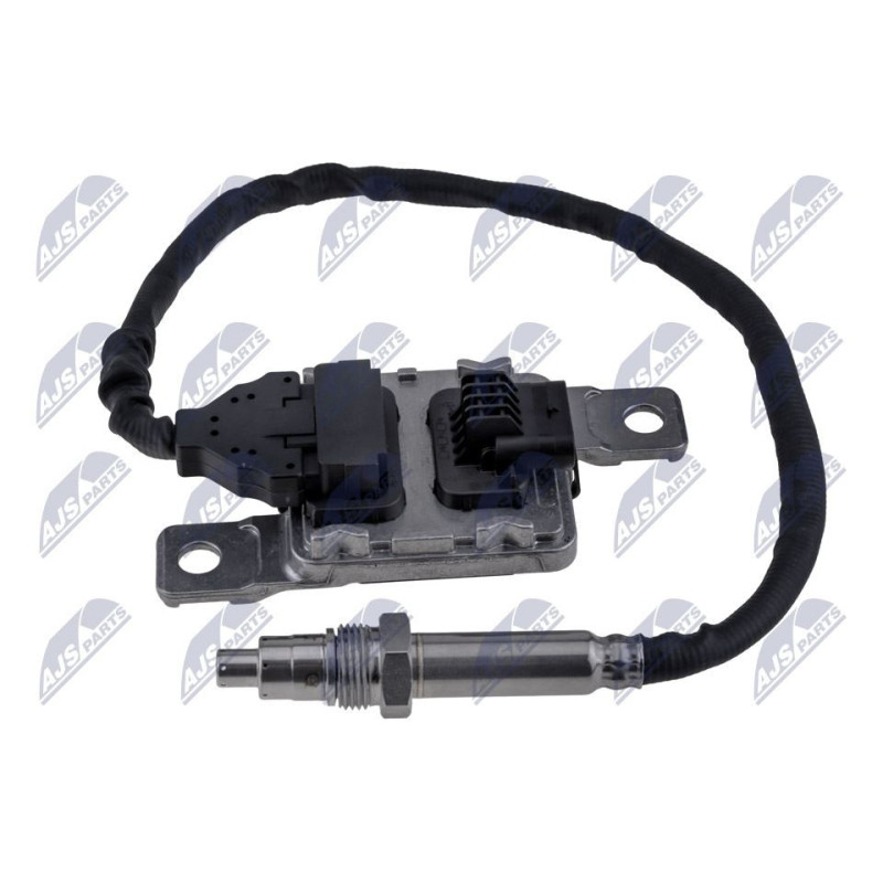 Capteur/sonde Nox AUDI A4 ALLROAD 3.0TDI 2012 - 8K0907807L, 8K0907807Q, 70680083