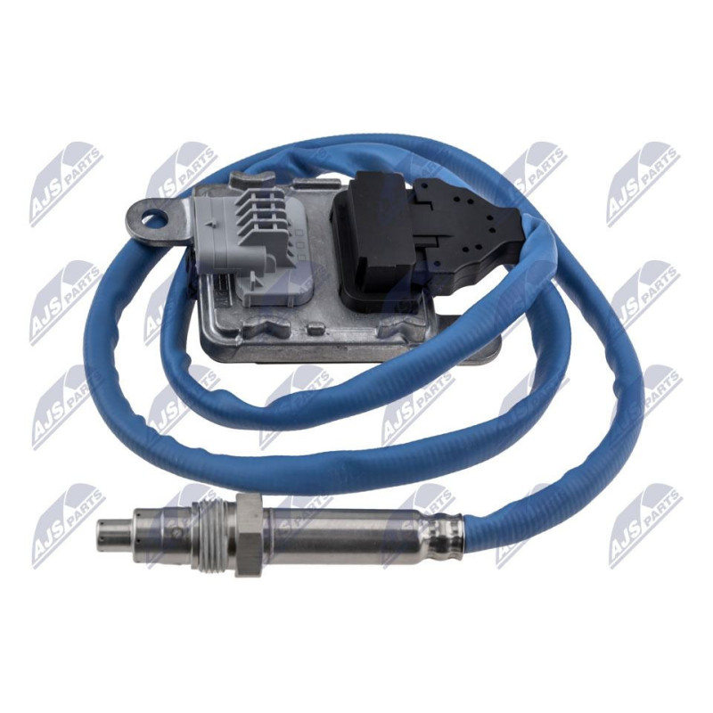 Capteur/sonde Nox RENAULT ESPACE V - 227900278R