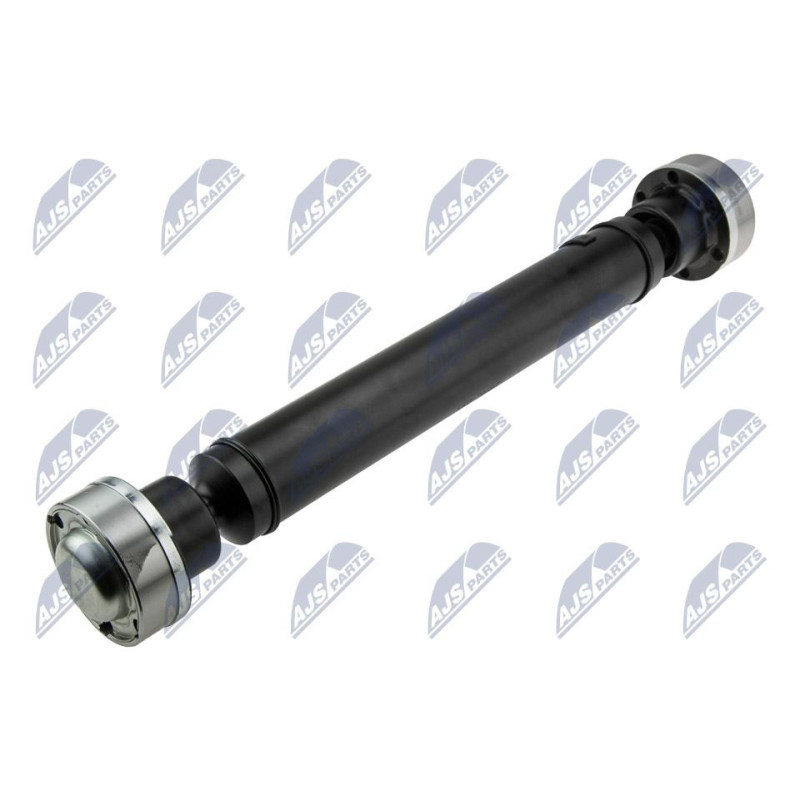 Arbre De Transmission JEEP GRAND CHEROKEE 3.6 11 - NWN-CH-055, 52853642AD, 938267