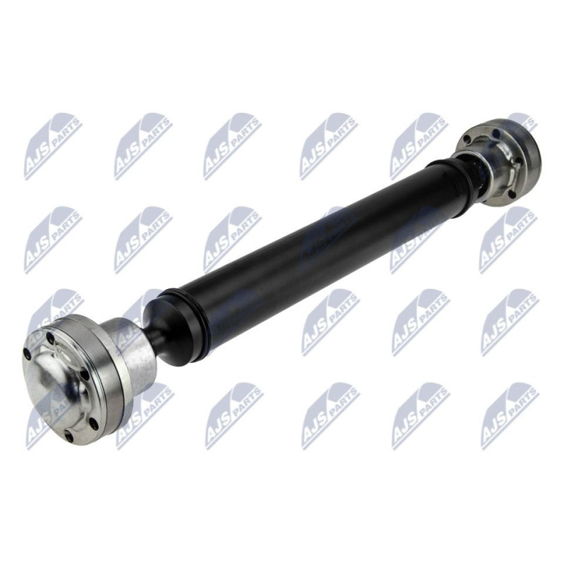 Arbre De Transmission MERCEDES GLS X166 - A1664102701, 1664102701