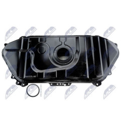 Réservoir De Carburant TOYOTA YARIS - 7700152030, 77001-52090
