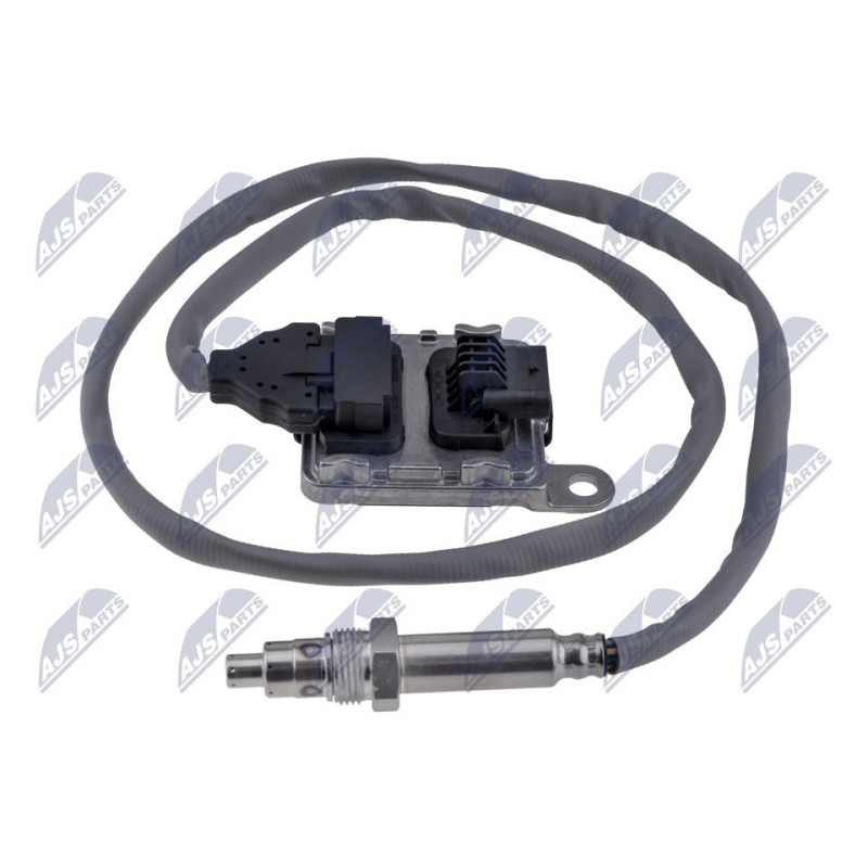 Capteur/sonde Nox AUDI A3 2.0TDI - 04L907807BP, 70680013, V10-72-0167