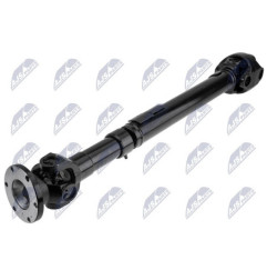 Arbre De Transmission JEEP GRAND CHEROKEE 4.0 - 52098707, 52098707