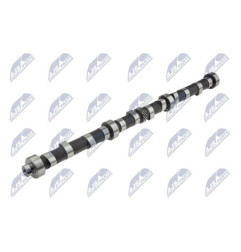 Arbre A Cames JEEP CHEROKEE 4.0 -01 - 53010448