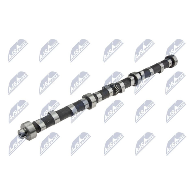 Arbre A Cames JEEP CHEROKEE 4.0 -01 - 53010448