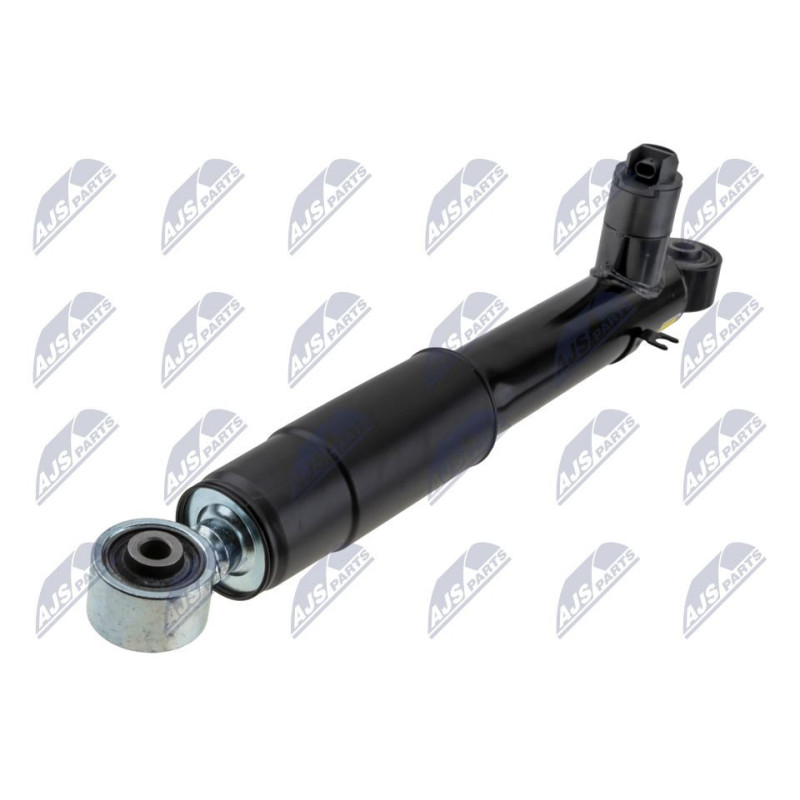 Amortisseur Arriere VW T6 15 - 7E5513046, C1523R, 20-254711