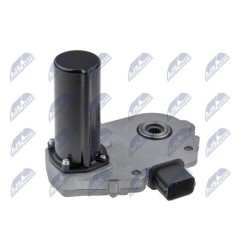 Butée Hydraulique, Embrayage DODGE DURANGO 3.7 - 5143477AA, 5143477AB, K05143477AB
