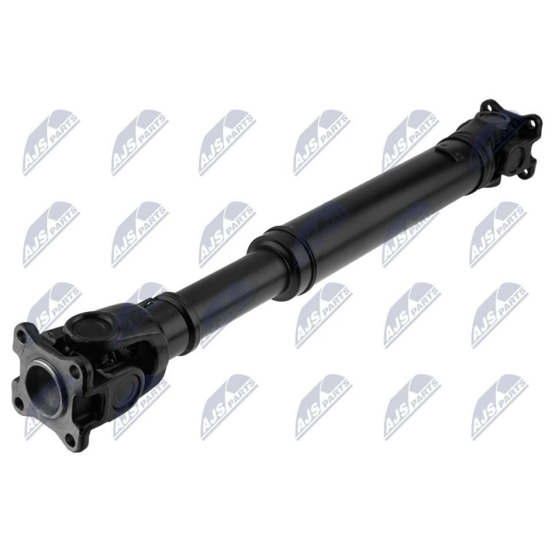 Arbre De Transmission TOYOTA LAND CRUISER 90 99-02 - 37140-35140, PS901672, 10-090620 Arbre De Transmission TOYOTA LAND CRUISER 90 99-02 - 37140-35140, PS901672, 10-090620
