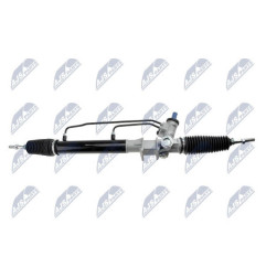 Cremaillere De Direction KIA K2500/K2700 99-05 - 0K60A-32-110