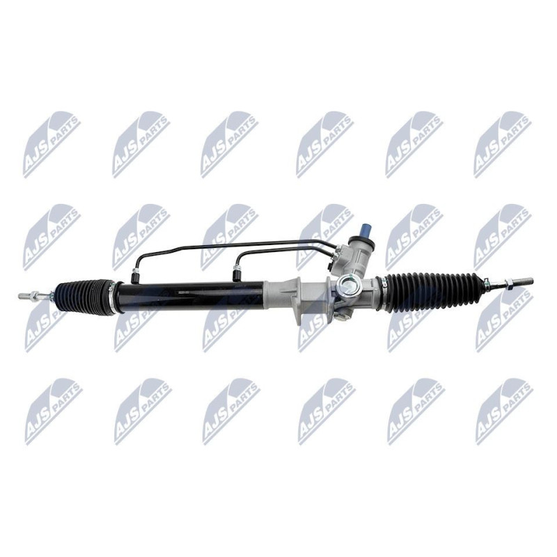 Cremaillere De Direction KIA K2500/K2700 99-05 - 0K60A-32-110