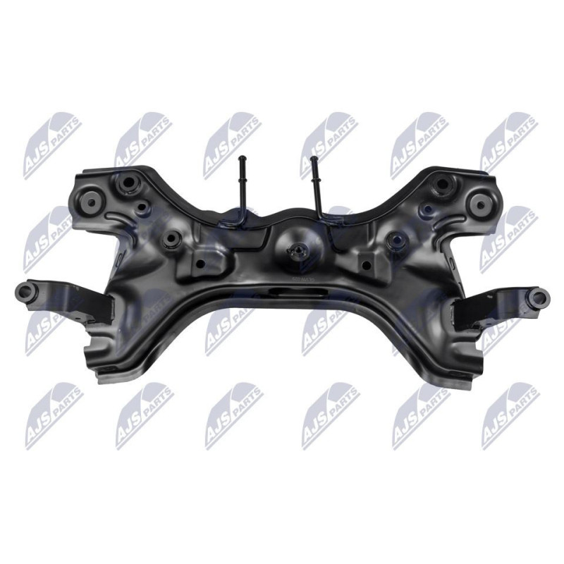 Berceau Moteur VW UP 2011 - 1S0199315, 1S0199315D