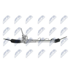 Cremaillere De Direction FORD MONDEO IV 07 - 1462955, 1459747, 1514144