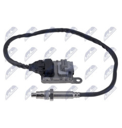 Capteur/sonde Nox RENAULT TRAFIC III 1.6DCI 2014 - 227905444R, 227905433R