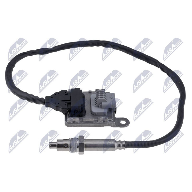 Capteur/sonde Nox RENAULT TRAFIC III 1.6DCI 2014 - 227905444R, 227905433R Capteur/sonde Nox RENAULT TRAFIC III 1.6DCI 2014 - 227905444R, 227905433R