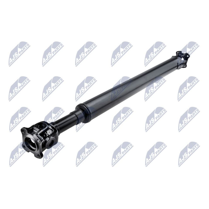 Arbre De Transmission KIA SORENTO 2.4 - 49100-3E200, 10-120050