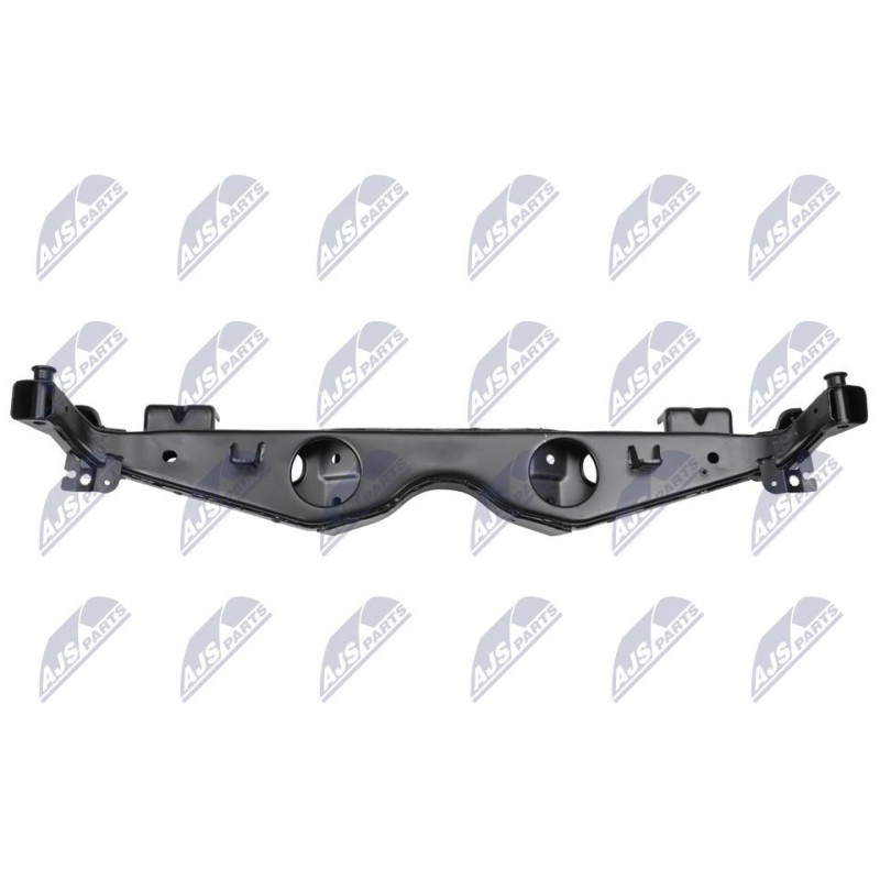 Cadre De Suspension Arrière MINI COOPER R55 R58 06 - 33316772667
