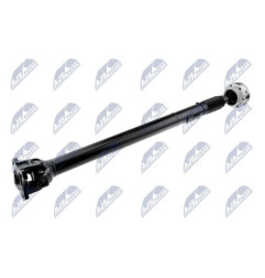 Arbre De Transmission JEEP GRAND CHEROKEE 05-10 - 52105728AB
