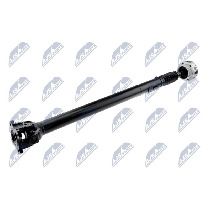 Arbre De Transmission JEEP GRAND CHEROKEE 05-10 - 52105728AB