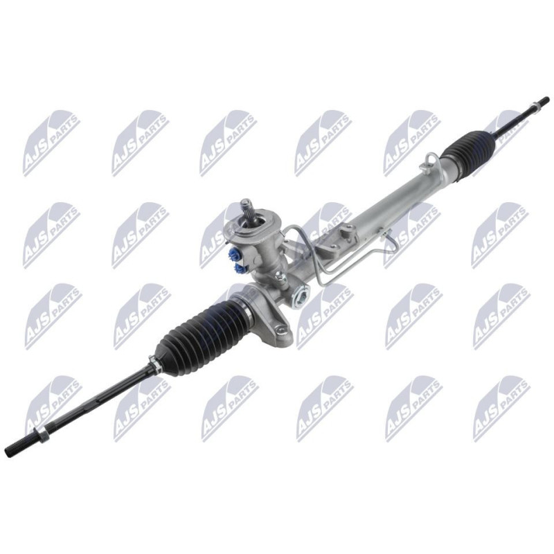 Cremaillere De Direction AUDI A3 -03 - 1J1422061SX, 1J1 422 055 AK, 1J1 422 055 S Cremaillere De Direction AUDI A3 -03 - 1J1422061SX, 1J1 422 055 AK, 1J1 422 055 S