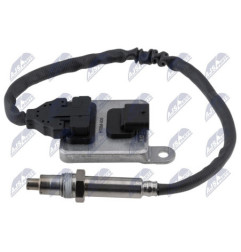 Capteur/sonde Nox BMW ENG.1.6 E82 E91 E93) 2004-2013 - 11787587127, 11787580517, 11787576907