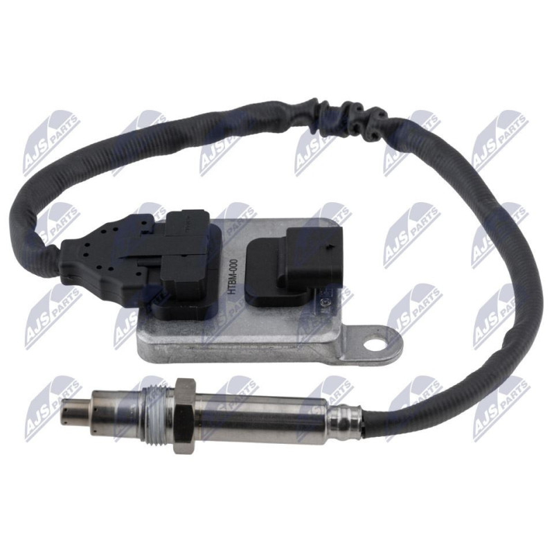 Capteur/sonde Nox BMW ENG.1.6 E82 E91 E93) 2004-2013 - 11787587127, 11787580517, 11787576907