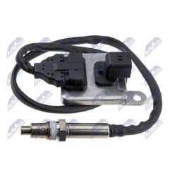 Capteur/sonde Nox ZAFIRA C 2011 - 55598169, 855601
