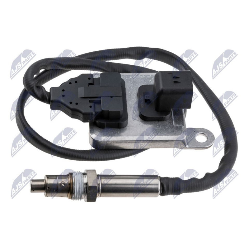Capteur/sonde Nox ZAFIRA C 2011 - 55598169, 855601