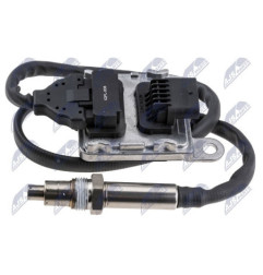 Capteur/sonde Nox INSIGNIA A COUNTRY - 55500319, 55487269, 55495340