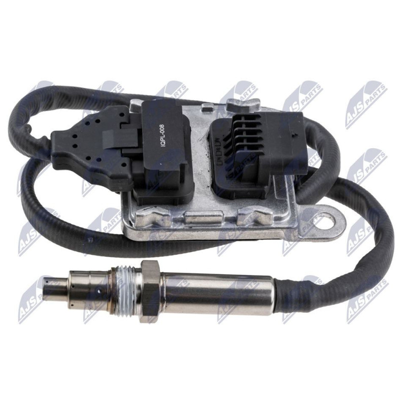 Capteur/sonde Nox INSIGNIA A COUNTRY - 55500319, 55487269, 55495340