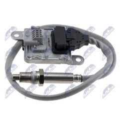 Capteur/sonde Nox ENG.RENAULT KADJAR 1.5D 85KW 2018- /DŁ.KABLI 590MM - 227901939R