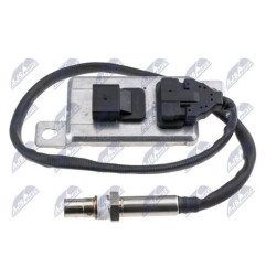 Capteur/sonde Nox TOURAN AUDI A3 2003-2008 - 06F907807F, 06F907807D, 06F907807A