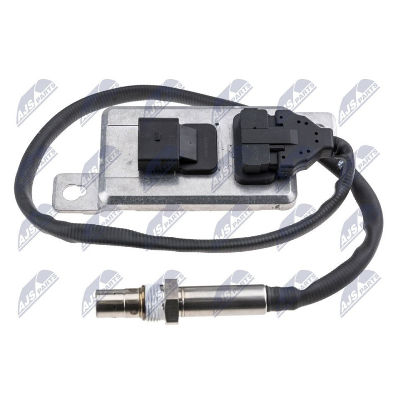 Capteur/sonde Nox TOURAN AUDI A3 2003-2008 - 06F907807F, 06F907807D, 06F907807A