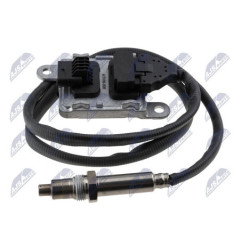 Capteur/sonde Nox ARTEON SKODA SUPERB III 2014 - 04L907807AM, 04L907807EE