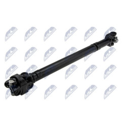 Arbre De Transmission JEEP CHEROKEE 4.0 -01 - 53003248