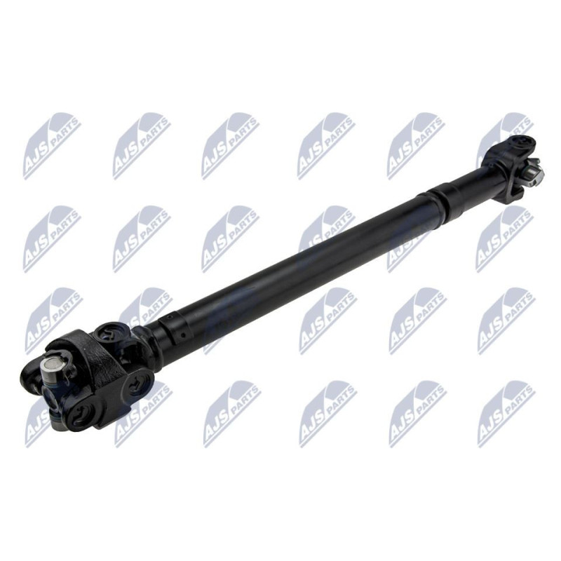 Arbre De Transmission JEEP CHEROKEE 4.0 -01 - 53003248