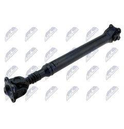 Arbre De Transmission CHRYSLER 300 3.6 AWD 15-18 - 68200149AA, 68200149AE, 68200149AC