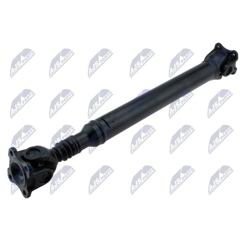 Arbre De Transmission CHRYSLER 300 3.6 AWD 15-18 - 68200149AA, 68200149AE, 68200149AC