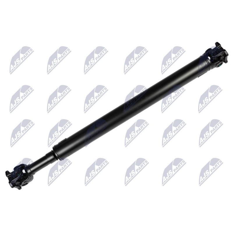 Arbre De Transmission KIA SORENTO I 2.5CRDI - 49100-3E330, PS900601, 4583170